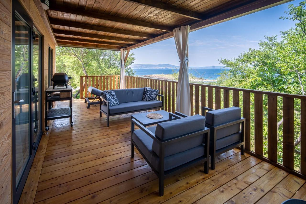 Luxury Home Sanella Кленовица Экстерьер фото