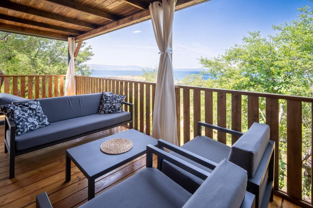 Luxury Home Sanella Кленовица Экстерьер фото